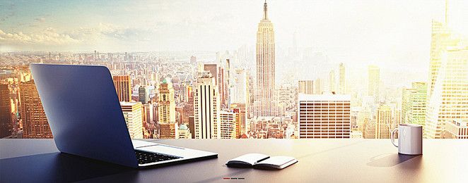 Resumen sobre medidas tributarias en el Estado de Emergencia (18/04/2020)