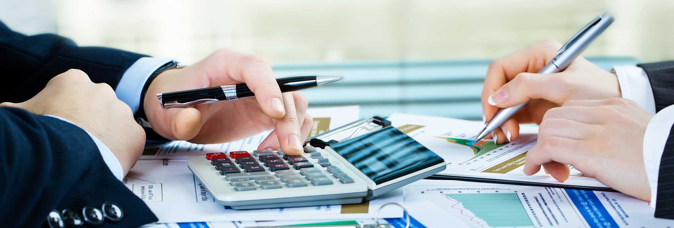 DEROGACIÓN DEL APLICATIVO DE SUBCONTRATACIÓN