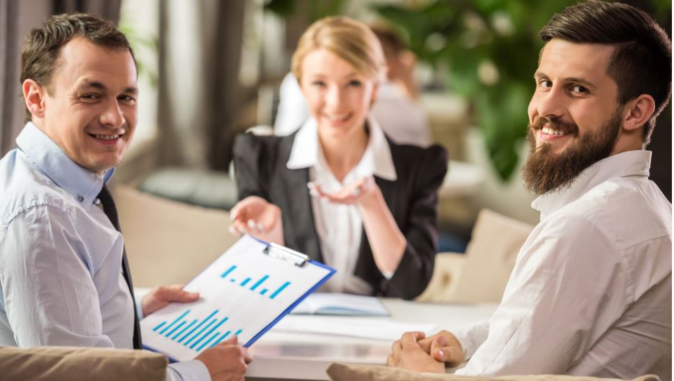 ACUERDOS INTRAGRUPO Y POLÍTICAS CORPORATIVAS