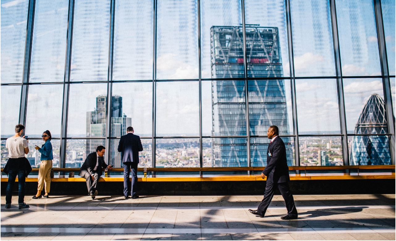 Método de la distribución de resultados