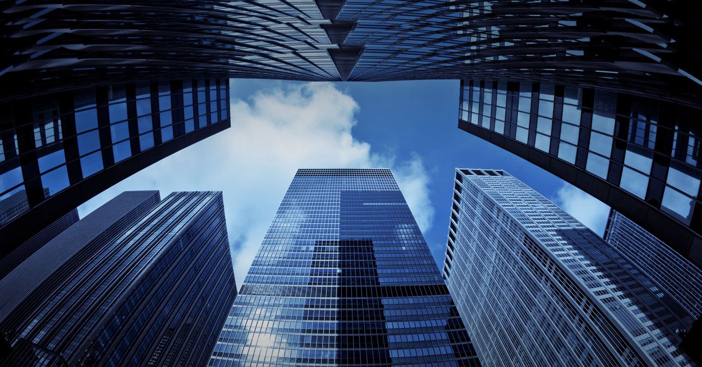 PRECIOS DE TRANSFERENCIA Y SUS IMPLICACIONES EN LA INDUSTRIA DEL TRANSPORTE AÉREO EN CENTROAMÉRICA