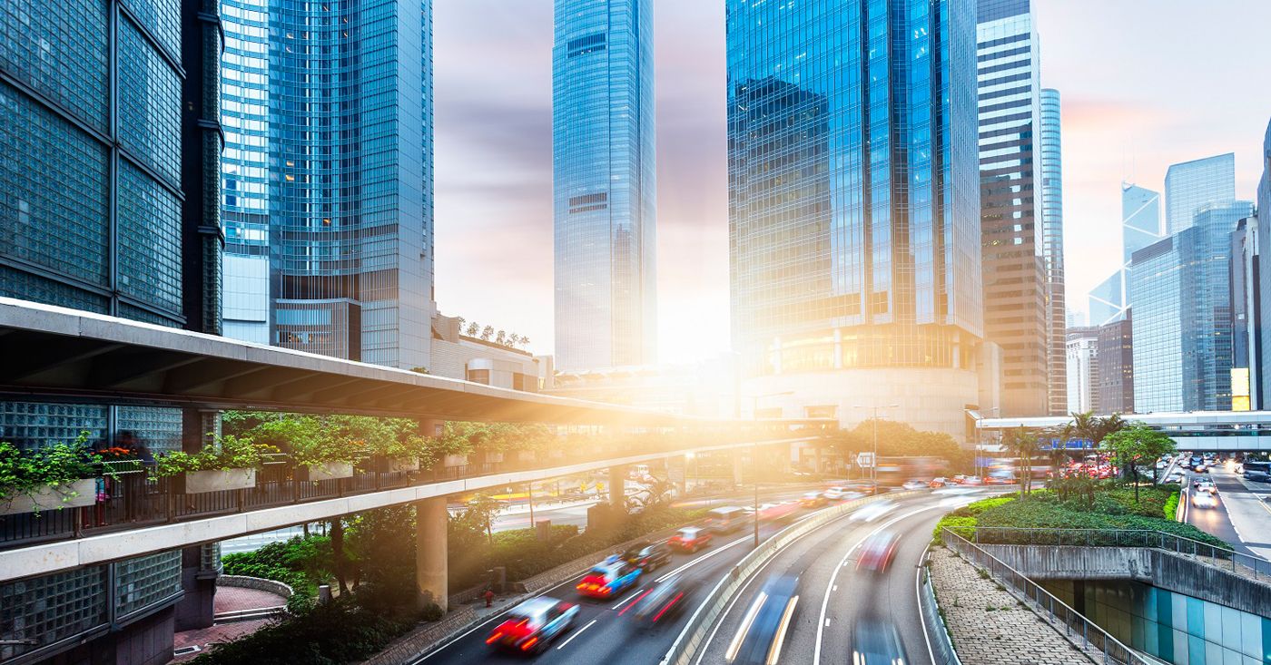 MODIFICACIONES A LA TRANSMISIÓN DE ACTIVOS Y PASIVOS DE UN ESTABLECIMIENTO PERMANENTE EN EL EXTRANJERO