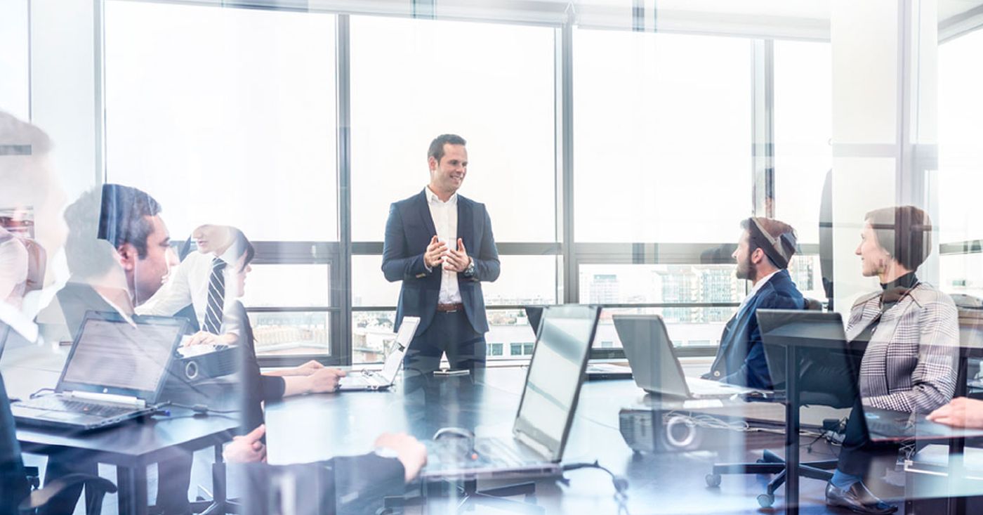 CULTURA ORGANIZACIONAL: PROMUEVA UNA CULTURA REAL PARA OBTENER RESULTADOS REALES