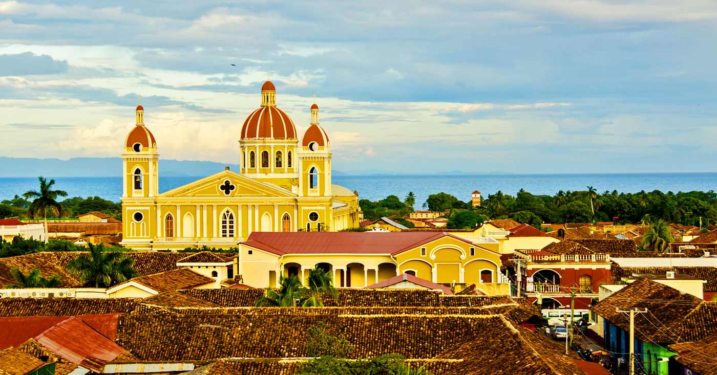 NICARAGUA: ¿QUÉ SON Y QUIÉNES DEBEN CUMPLIR CON LAS REGULACIONES DE PRECIOS DE TRANSFERENCIA?