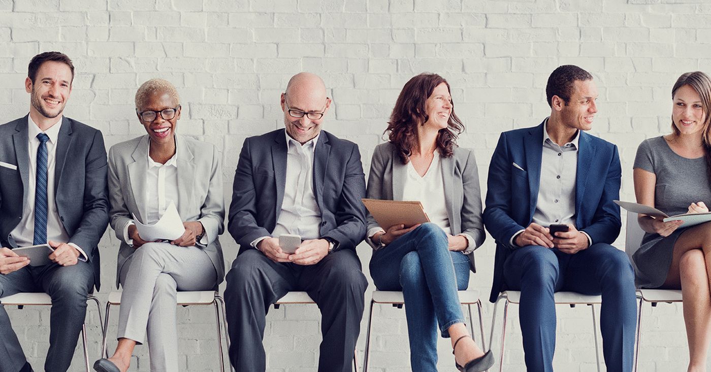 SU EMPRESA NO SOLO NECESITA LÍDERES INTELIGENTES: NECESITA LÍDERES INTELIGENTES EMOCIONALMENTE