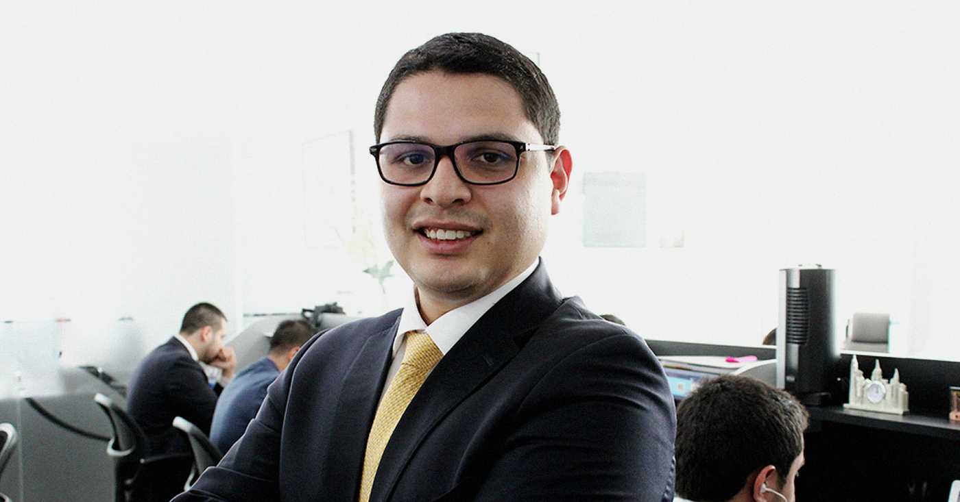 GRUPO CONSULTOR EFE’s PARTNER (ALLINIAL GLOBAL MEXICO) AMONG THE FIRST CERTIFIED TRANSFER PRICING APPRAISERS NATIONWIDE