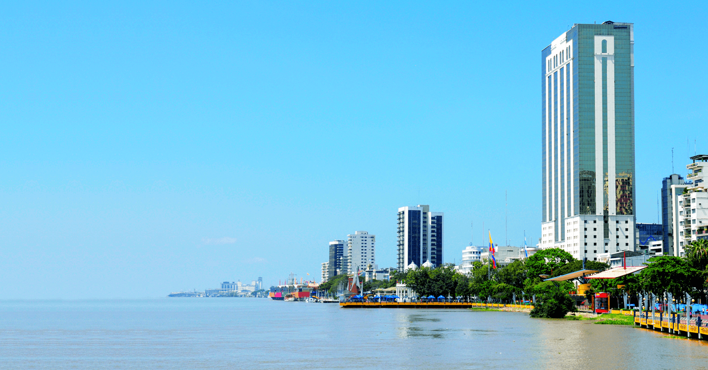 REFORMA TRIBUTARIA: NUEVOS ELEMENTOS TÉCNICOS PARA PRECIOS DE TRANSFERENCIA EN ECUADOR