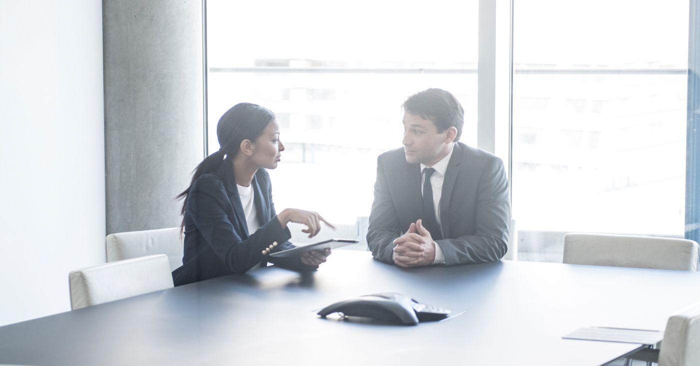 COACHING EJECUTIVO: EL DETONANTE PARA LA TRANSFORMACIÓN DE LOS DIRECTIVOS Y SUS COMPAÑÍAS