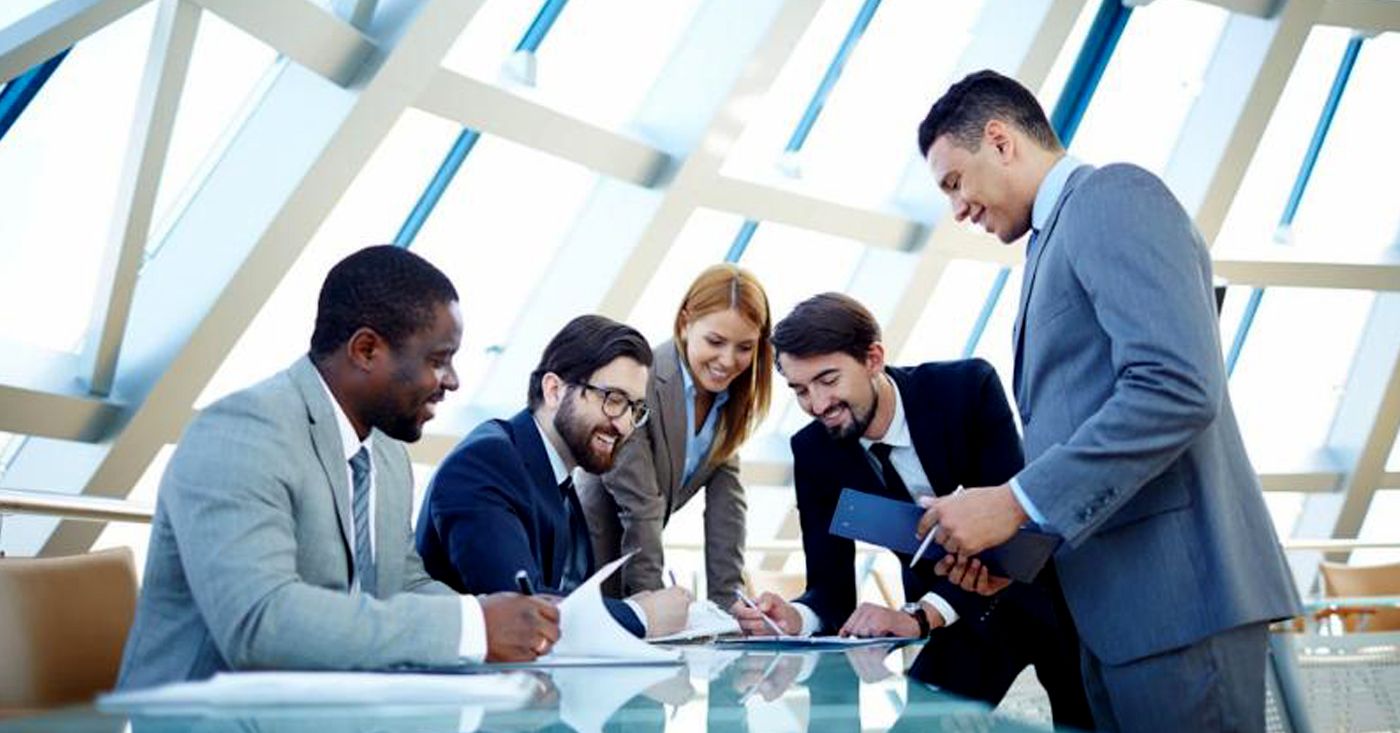 EL LEADERSHIP ACCOUNTABILITY COMO PARTE DE LA CULTURA ORGANIZACIONAL