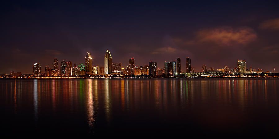 EFE CONSULTING GROUP™ OPENS UP NEW OFFICE IN SAN DIEGO CA, ITS FIRST IN THE UNITED STATES