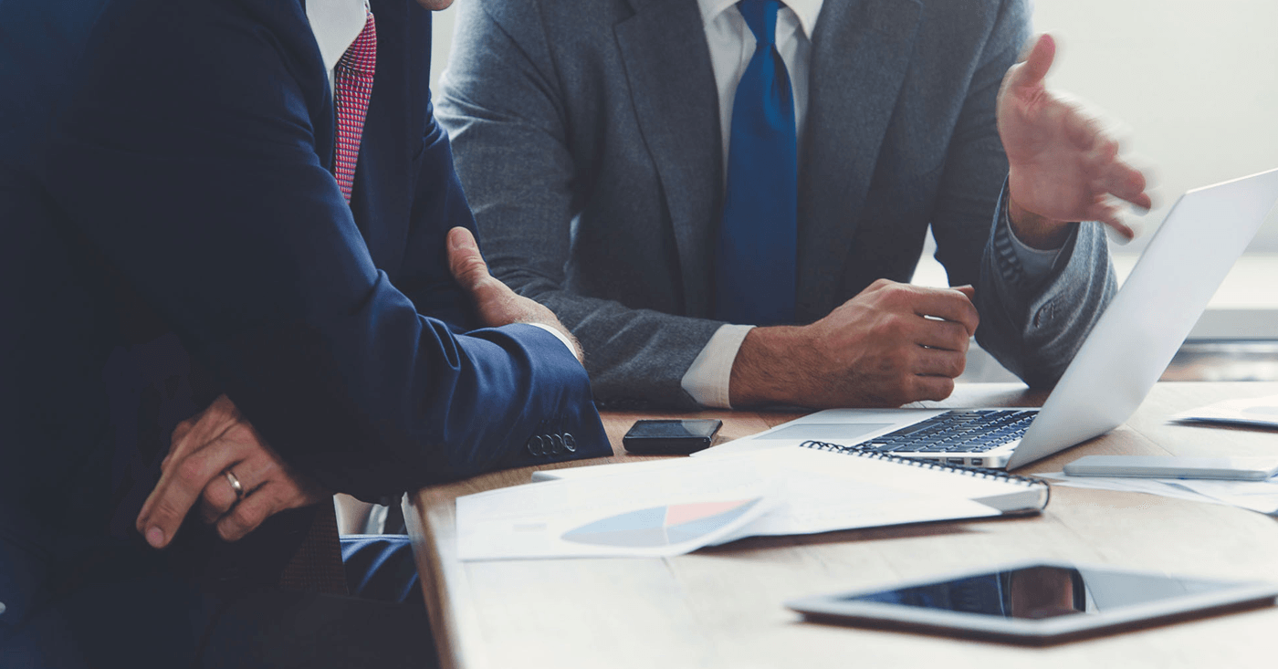 LAS 3 RAZONES POR LAS CUALES DETESTA LOS FONDOS A CAPITAL PERDIDO