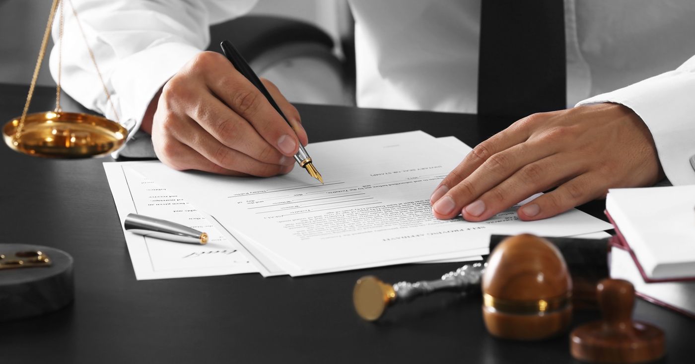 SIMPLIFICACIÓN DE LIQUIDACIÓN DE SOCIEDADES