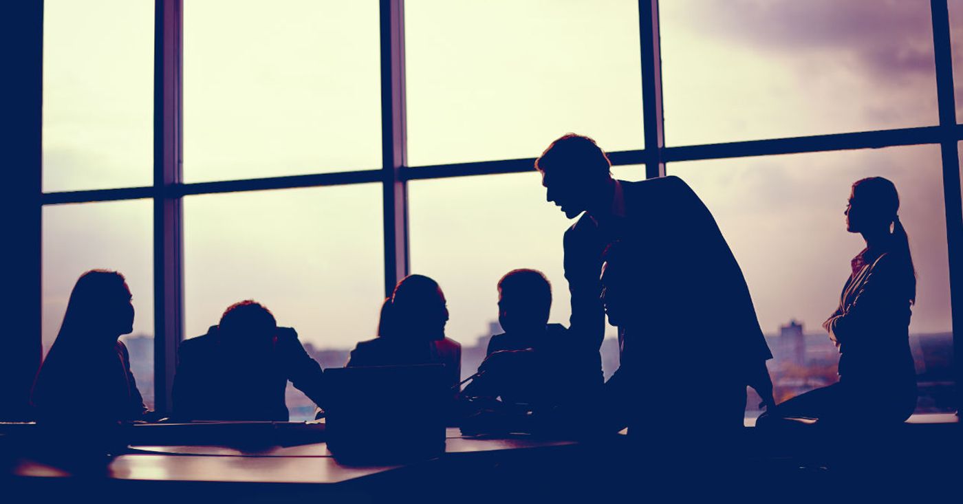 LEADERSHIP ACCOUNTABILITY: EL GRAN DESAFÍO ORGANIZACIONAL Y CÓMO ENFRENTARLO