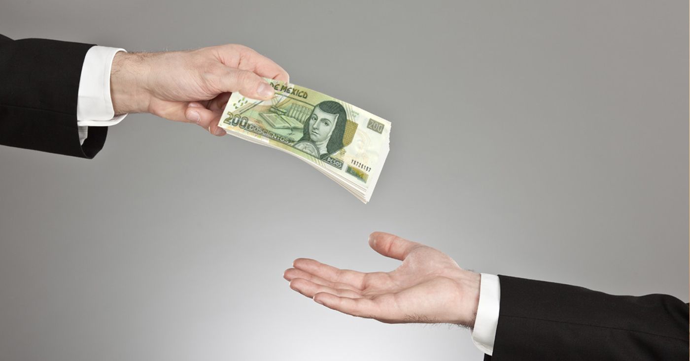 IMPLICACIONES PARA LAS EMPRESAS DENTRO DEL SISTEMA NACIONAL ANTICORRUPCIÓN