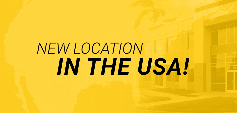 We’re closer than before!