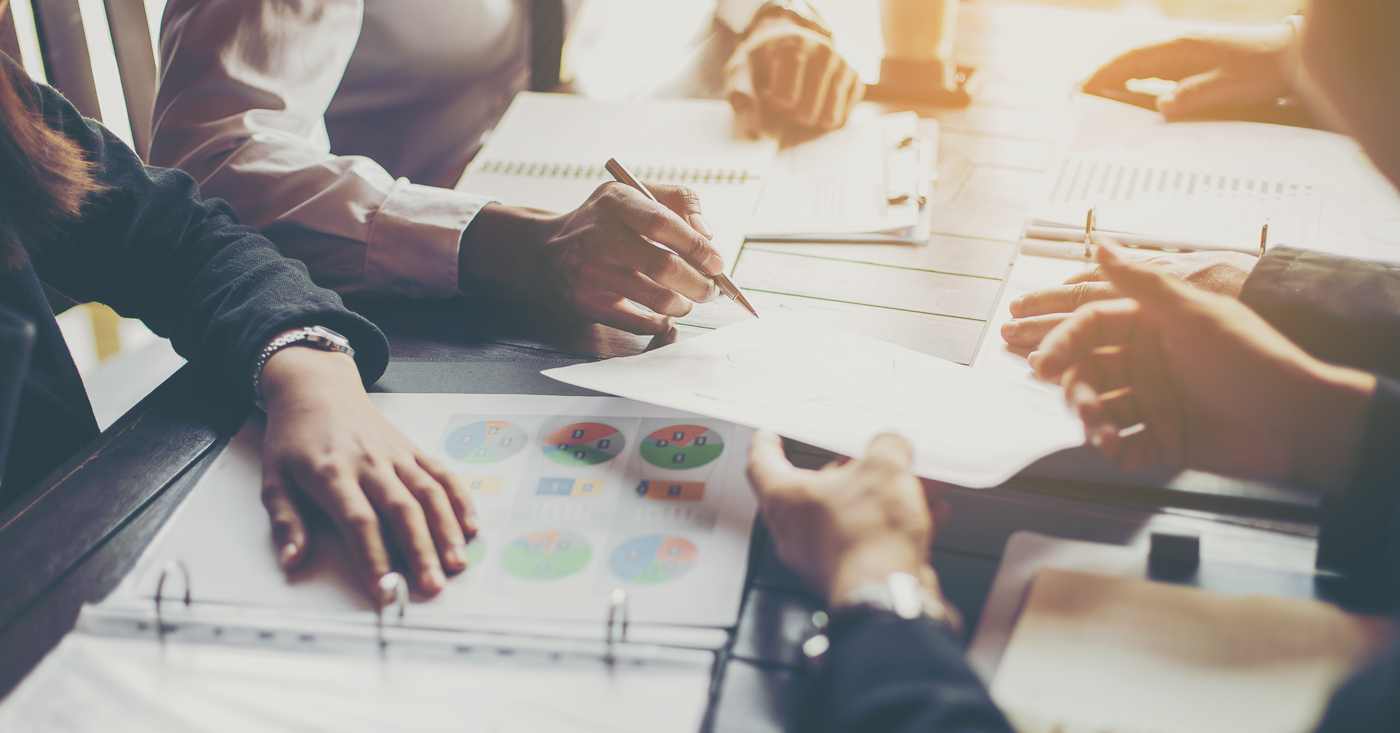 LAS 5 COSAS QUE DEBES DE SABER ANTES DE SOLICITAR UN FONDO A CAPITAL PERDIDO