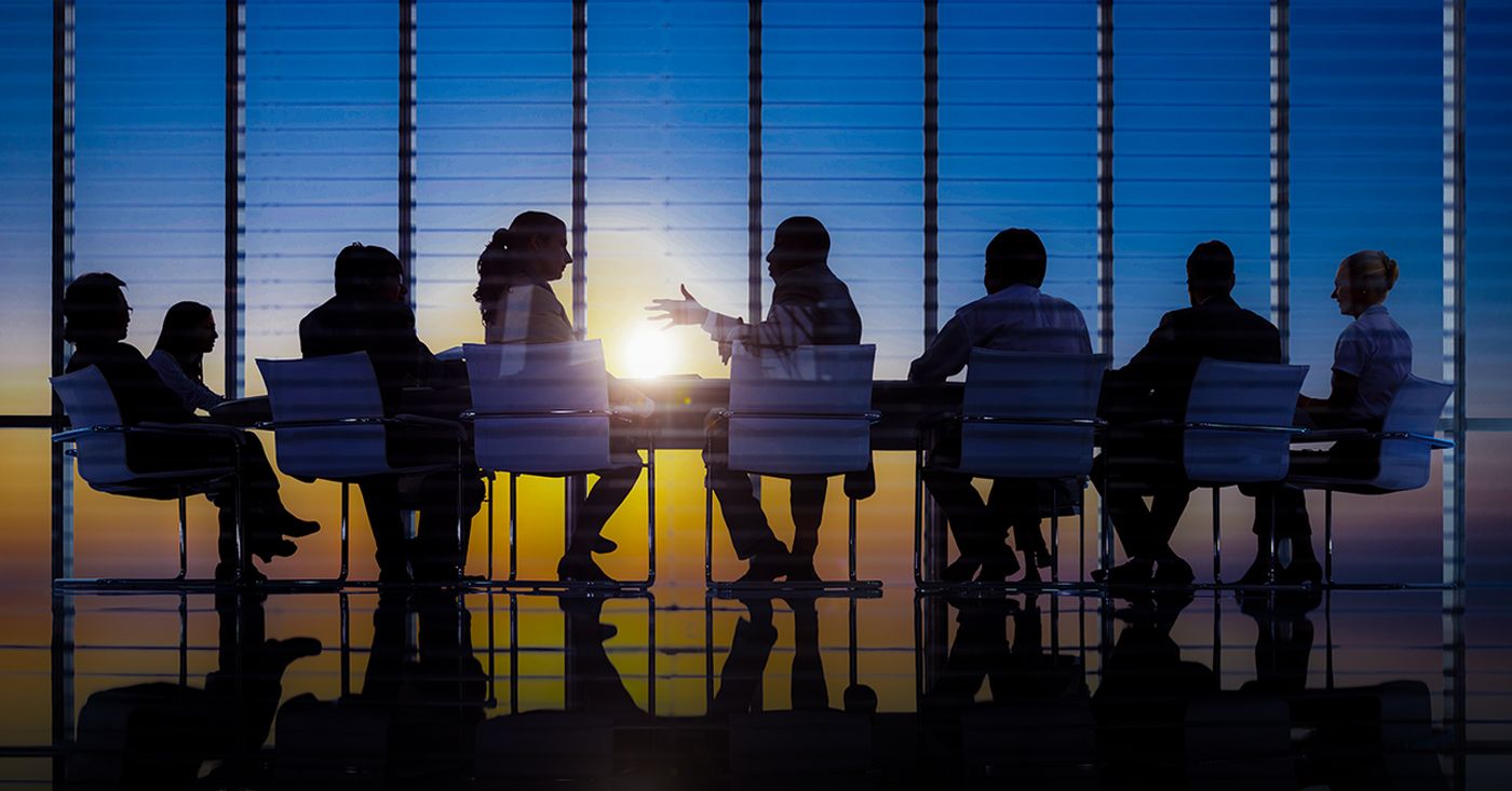 DISCUTE O MUERE: POR QUÉ LOS CONFLICTOS SON ESENCIALES PARA EL CRECIMIENTO DE SU EMPRESA