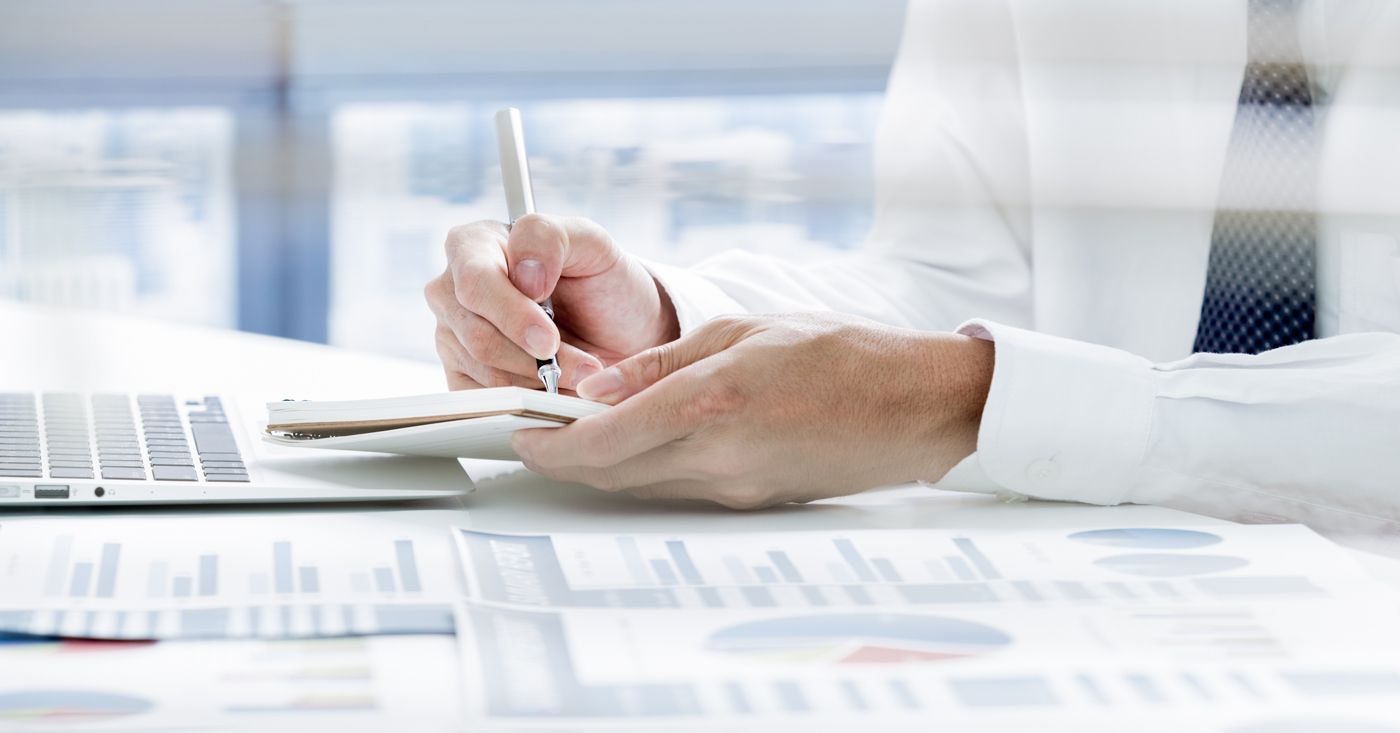 EL ROL DE PRECIOS DE TRANSFERENCIA EN TRANSACCIONES DE FUSIONES Y ADQUISICIONES