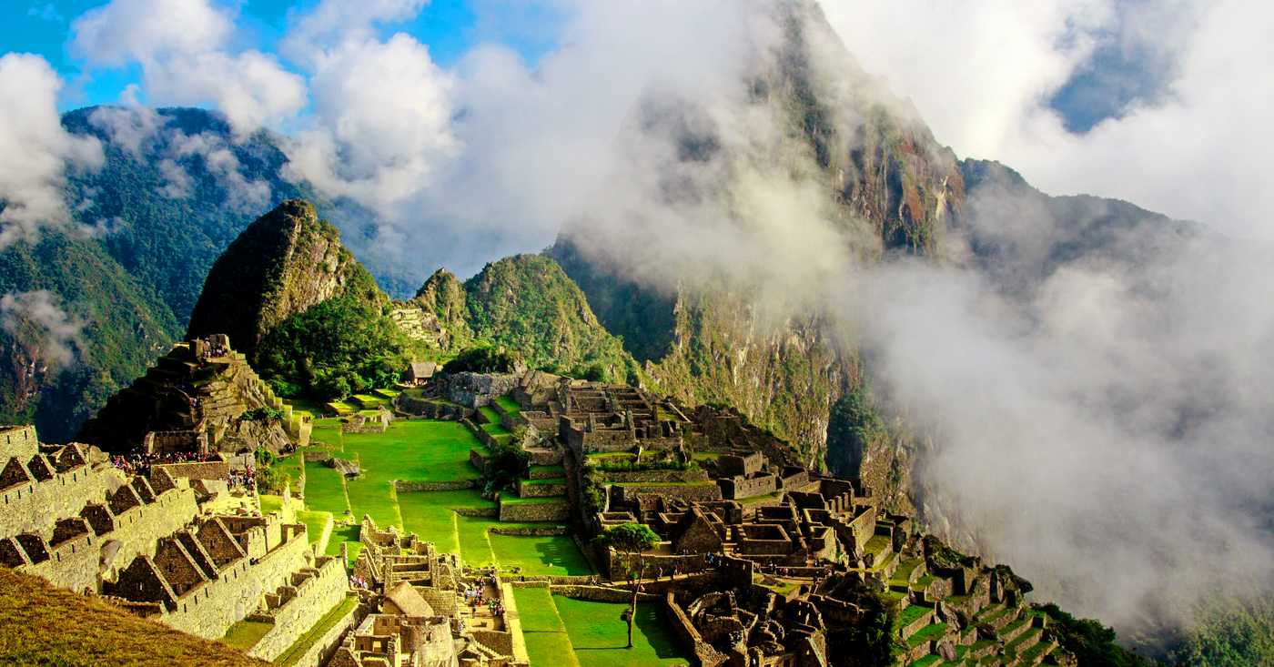 RESOLUCIÓN DE SUPERINTENDENCIA 014-2018: MODIFICACIONES EN PRECIOS DE TRANSFERENCIA EN PERÚ