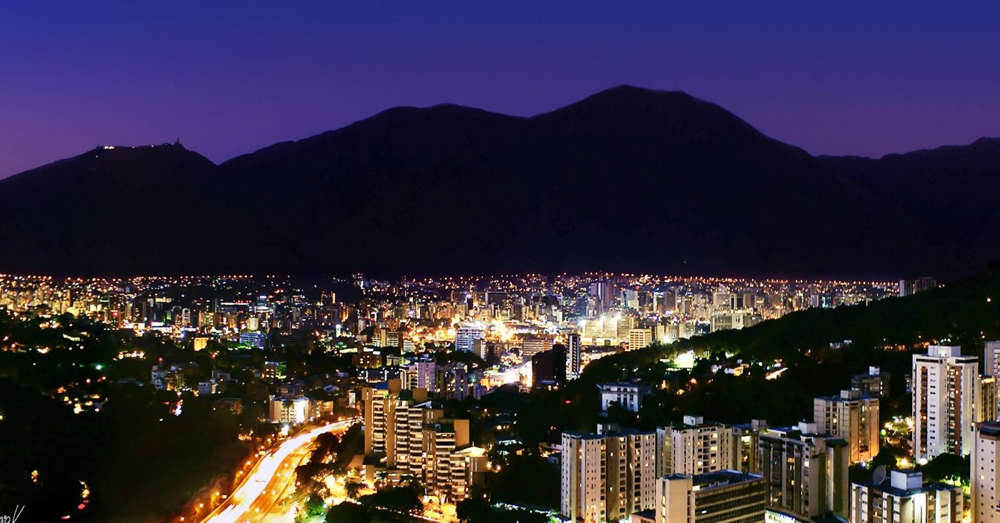 ADMINISTRACIÓN TRIBUTARIA VENEZOLANA REACTIVA CONTROL FISCAL EN MATERIA DE PRECIOS DE TRANSFERENCIA