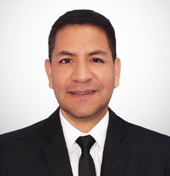 ÓSCAR CRUZ
