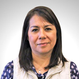 Ing. Karla Martínez