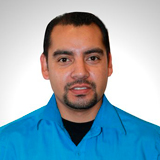 Lic. José Guadalupe Tiznado