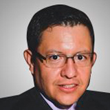 Ing. Gilberto Tellez