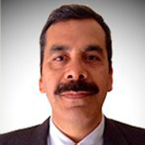 Ing. Juan José Guzmán