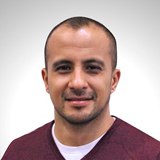 Ing. Josué Márquez