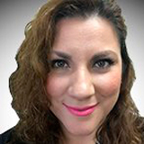 Lic. Berenice Gómez