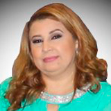 Lic. Leticia Montoya